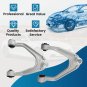 Front Upper Control Arm Left & Right for 14-22 Maserati Quattroporte Ghibli M156