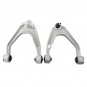 Front Upper Control Arm Left & Right for 14-22 Maserati Quattroporte Ghibli M156