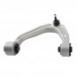 Front Upper Control Arm Left & Right for 14-22 Maserati Quattroporte Ghibli M156