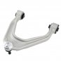 Front Upper Control Arm Left & Right for 14-22 Maserati Quattroporte Ghibli M156