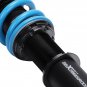 MaXpeedingrods COT6 Coilovers Damper Adjustable Struts For Honda CRV CR-V 97-01