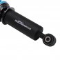MaXpeedingrods COT6 Coilovers Damper Adjustable Struts For Honda CRV CR-V 97-01