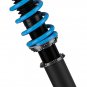 MaXpeedingrods COT6 Coilovers Suspension Damper Kit For Honda Prelude 1992-01