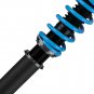 MaXpeedingrods COT6 Coilovers Suspension Damper Kit For Honda Prelude 1992-01
