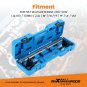 Variable Valve Actuator Assembly Removal Tool for Fiat MultiAir Engine 12-19