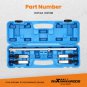 Variable Valve Actuator Assembly Removal Tool for Fiat MultiAir Engine 12-19