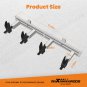 Variable Valve Actuator Assembly Removal Tool for Fiat MultiAir Engine 12-19