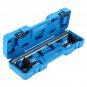 Variable Valve Actuator Assembly Removal Tool for Fiat MultiAir Engine 12-19