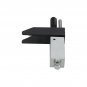Variable Valve Actuator Assembly Removal Tool for Fiat MultiAir Engine 12-19