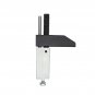 Variable Valve Actuator Assembly Removal Tool for Fiat MultiAir Engine 12-19