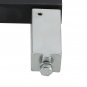 Variable Valve Actuator Assembly Removal Tool for Fiat MultiAir Engine 12-19