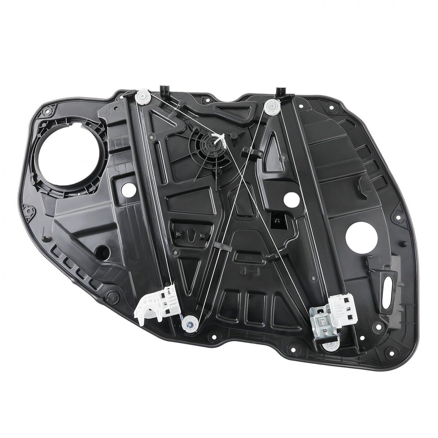 Front Window Regulator Right Door  For KIA Optima 2016-20 82481D4000 82481D4010