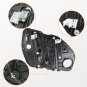 Front Window Regulator Right Door  For KIA Optima 2016-20 82481D4000 82481D4010