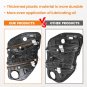 Front Window Regulator Right Door  For KIA Optima 2016-20 82481D4000 82481D4010
