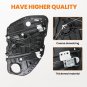 Front Window Regulator Right Door  For KIA Optima 2016-20 82481D4000 82481D4010