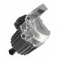 Crankcase Ventilation Separator +Gasket For Volvo Mack MP7 2006-2022 22999818