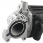 Crankcase Ventilation Separator +Gasket For Volvo Mack MP7 2006-2022 22999818