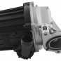 Crankcase Ventilation Separator +Gasket For Volvo Mack MP7 2006-2022 22999818