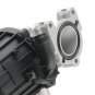 Crankcase Ventilation Separator +Gasket For Volvo Mack MP7 2006-2022 22999818