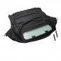 Convertible Soft Top W/heated Glass Window For Nissan 350z Tarpaulin 2003-09