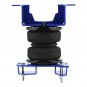 Air Suspension Spring Kit For GMC Sierra 1500 Silverado 1500 4WD 2019-2022 2020