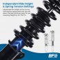 BFO Adjustable Coilover Lowering Suspension Kit For Mitsubishi Eclipse 2000-2005