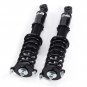 BFO Adjustable Coilover Lowering Suspension Kit For Mitsubishi Eclipse 2000-2005