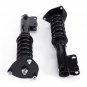 BFO Adjustable Coilover Lowering Suspension Kit For Mitsubishi Eclipse 2000-2005