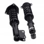 BFO Adjustable Coilover Lowering Suspension Kit For Mitsubishi Eclipse 2000-2005