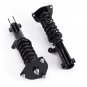 BFO Adjustable Coilover Lowering Suspension Kit For Mitsubishi Eclipse 2000-2005