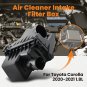 Air Intake Cleaner Box Housing For Toyota Corolla 2020-2021 1.8L 1770037370