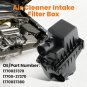 Air Intake Cleaner Box Housing For Toyota Corolla 2020-2021 1.8L 1770037370