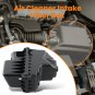 Air Intake Cleaner Box Housing For Toyota Corolla 2020-2021 1.8L 1770037370