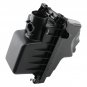 Air Intake Cleaner Box Housing For Toyota Corolla 2020-2021 1.8L 1770037370