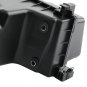 Air Intake Cleaner Box Housing For Toyota Corolla 2020-2021 1.8L 1770037370