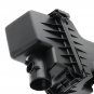 Air Intake Cleaner Box Housing For Toyota Corolla 2020-2021 1.8L 1770037370