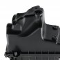 Air Intake Cleaner Box Housing For Toyota Corolla 2020-2021 1.8L 1770037370