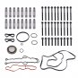 MDS Lifters Hydraulic Roller Cam Kit For Ram 1500 ST 5.7L V8 2011-2019