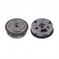 MDS Lifters Hydraulic Roller Cam Kit For Ram 1500 ST 5.7L V8 2011-2019