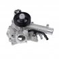 MDS Lifters Hydraulic Roller Cam Kit For Ram 1500 ST 5.7L V8 2011-2019