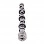 MDS Lifters Hydraulic Roller Cam Kit For Ram 1500 ST 5.7L V8 2011-2019