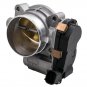 Throttle Body For Impala Malibu Monte Aura G6 VUE V6 3.5 3.9L 12577029 12609500