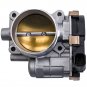 Throttle Body For Impala Malibu Monte Aura G6 VUE V6 3.5 3.9L 12577029 12609500