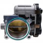 Throttle Body For Impala Malibu Monte Aura G6 VUE V6 3.5 3.9L 12577029 12609500