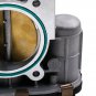 Throttle Body For Impala Malibu Monte Aura G6 VUE V6 3.5 3.9L 12577029 12609500