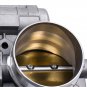 Throttle Body For Impala Malibu Monte Aura G6 VUE V6 3.5 3.9L 12577029 12609500