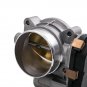 Throttle Body For Impala Malibu Monte Aura G6 VUE V6 3.5 3.9L 12577029 12609500