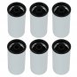 FILTER FUEL FF63041NN 5526400 FF63041 FF63041NNEB PACK OF 6 FOR CUMMINS
