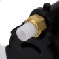 Air Ride Suspension Compressor Air Pump Assembly For Mercedes 1643201204 Durable