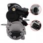 Air Ride Suspension Compressor Air Pump Assembly For Mercedes 1643201204 Durable